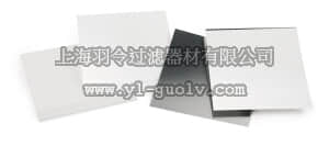 merck millipore,默克密理博,105804,高亮度荧光指示剂薄层层析板