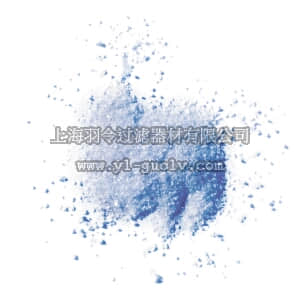 merck millipore,默克密理博,106673,二水合钨酸钠