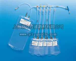 merck millipore,默克密理博,2714-10250,Cell Culture sampling, high purity application, 5 x 250 mL