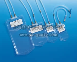 merck millipore,默克密理博,1711-10100,General sampling, high purity application, 100 mL