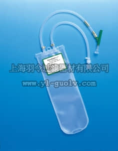 merck millipore,默克密理博,1221-61000,General sampling, autoclavable application, 1000 mL