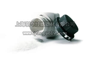 merck millipore,默克密理博,108454,EDTA(亚乙基二氮基四乙酸)二钠盐