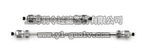 merck millipore,默克密理博,119643,液相色谱柱填料
