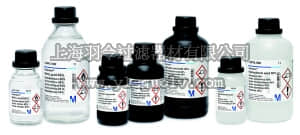 merck millipore,默克密理博,111670,甲酸 98-100%