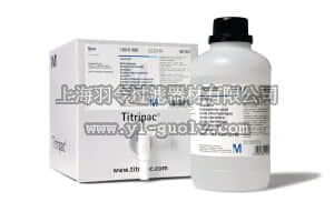 merck millipore,默克密理博,109057,盐酸