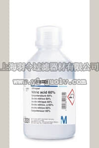 merck millipore,默克密理博,101514,盐酸 30%
