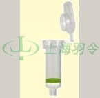 德国mn,macherey-nagel,740230.250,NucleoSpin gDNA Clean-up(250) 基因组DNA纯化试剂盒