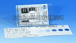 德国mn,macherey-nagel,磷酸盐测试盒(Phosphate),935079