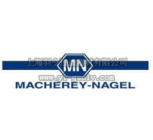 德国mn,macherey-nagel,740650,NucleoBond RNA/DNA 80(25) 从真核细胞、细菌、组织和酵母中分离RNA/DNA