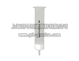 德国mn,macherey-nagel,740422.50,NucleoBond Xtra Midi Plus EF 中抽,提取和纯化无内毒素质粒DNA,带有NucleoBond Finalizer(50)