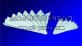 德国mn,macherey-nagel,740561,NucleoBond Folded Filters(50)折叠过滤器,适用于NucleoBond AX 500 and AX 2000 Columns