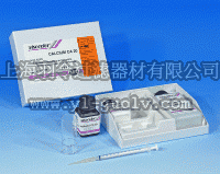 德国mn,macherey-nagel,钙测试盒(Calcium),915010,915210