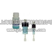 德国mn,macherey-nagel,745415.5,Protino Ni-NTA Columns 5 mL(5)FPLC柱子,用于纯化His标签蛋白