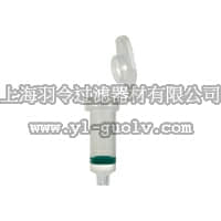 德国mn,macherey-nagel,740952.10,NucleoSpin Tissue(10) 从血液中分离基因组DNA