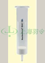 德国mn,macherey-nagel,740579,NucleoBond BAC 100(10 提取和纯化低拷贝质粒DNA
