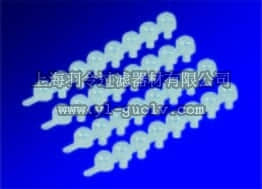 德国mn,macherey-nagel,740478.24,Cap Strips(288)8联排管盖