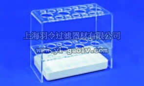 德国mn,macherey-nagel,740415,NucleoBond Xtra Combi Rack