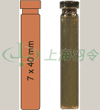 德国mn,macherey-nagel,702003,