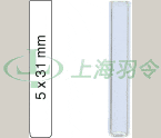 德国mn,macherey-nagel,702005,