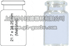 德国mn,macherey-nagel,702020,