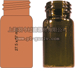 德国mn,macherey-nagel,702022,
