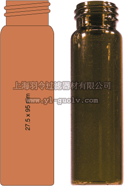 德国mn,macherey-nagel,702024,