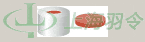 德国mn,macherey-nagel,702025,