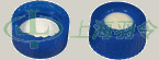 德国mn,macherey-nagel,702027, 德国mn,macherey-nagel,702027,