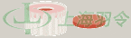 德国mn,macherey-nagel,702030,