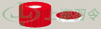 德国mn,macherey-nagel,702037,