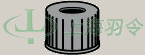 德国mn,macherey-nagel,702049,