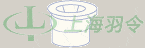 德国mn,macherey-nagel,702054,