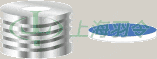 德国mn,macherey-nagel,702055,