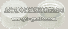 德国mn,macherey-nagel,702058,