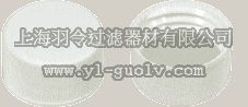 德国mn,macherey-nagel,702059,