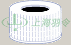 德国mn,macherey-nagel,702060,