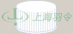 德国mn,macherey-nagel,702061,
