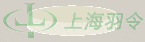 德国mn,macherey-nagel,702062,