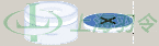 德国mn,macherey-nagel,702064,