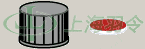 德国mn,macherey-nagel,702066,