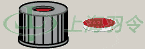 德国mn,macherey-nagel,702069,