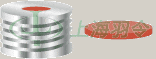 德国mn,macherey-nagel,702072,