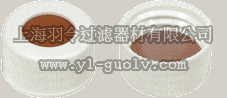 德国mn,macherey-nagel,702073,