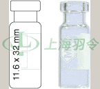 德国mn,macherey-nagel,702075,