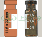 德国mn,macherey-nagel,702076,