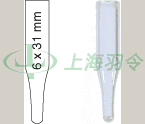 德国mn,macherey-nagel,702077,
