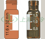 德国mn,macherey-nagel,702079,