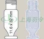 德国mn,macherey-nagel,702088,
