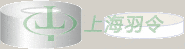德国mn,macherey-nagel,702094,