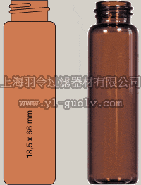 德国mn,macherey-nagel,702097, 德国mn,macherey-nagel,702097,